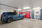 42035 113TH Way - Photo 44