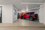 42035 113TH Way - Photo 45