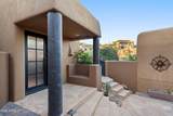 42035 113TH Way - Photo 46