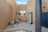 42035 113TH Way - Photo 47