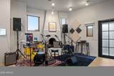 42035 113TH Way - Photo 48