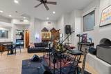 42035 113TH Way - Photo 49
