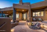 42035 113TH Way - Photo 5