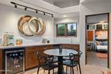 42035 113TH Way - Photo 50