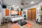 42035 113TH Way - Photo 51