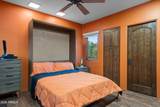 42035 113TH Way - Photo 52