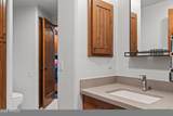 42035 113TH Way - Photo 53