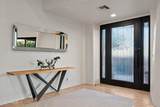 42035 113TH Way - Photo 6