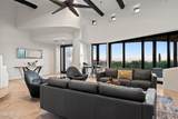 42035 113TH Way - Photo 7