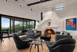 42035 113TH Way - Photo 8