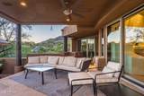 42035 113TH Way - Photo 9
