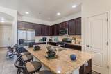 1485 Bonnie View Place - Photo 10