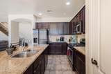 1485 Bonnie View Place - Photo 11