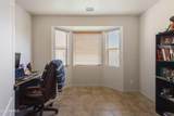 1485 Bonnie View Place - Photo 13