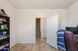 1485 Bonnie View Place - Photo 14