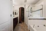 1485 Bonnie View Place - Photo 15