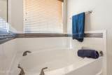 1485 Bonnie View Place - Photo 16