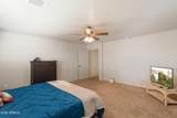 1485 Bonnie View Place - Photo 17
