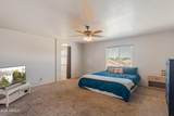 1485 Bonnie View Place - Photo 18