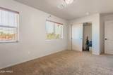 1485 Bonnie View Place - Photo 19
