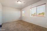 1485 Bonnie View Place - Photo 20