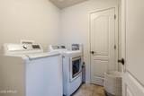 1485 Bonnie View Place - Photo 21