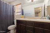 1485 Bonnie View Place - Photo 24