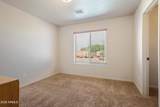 1485 Bonnie View Place - Photo 25