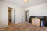 1485 Bonnie View Place - Photo 26