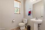 1485 Bonnie View Place - Photo 27