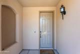 1485 Bonnie View Place - Photo 28