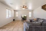 1485 Bonnie View Place - Photo 4