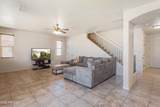 1485 Bonnie View Place - Photo 5