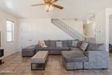 1485 Bonnie View Place - Photo 6