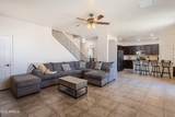 1485 Bonnie View Place - Photo 7