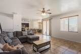 1485 Bonnie View Place - Photo 8