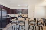 1485 Bonnie View Place - Photo 9