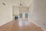 1229 Calle Del Norte - Photo 10