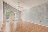 1229 Calle Del Norte - Photo 11
