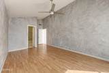 1229 Calle Del Norte - Photo 12