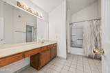1229 Calle Del Norte - Photo 13