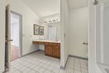 1229 Calle Del Norte - Photo 14