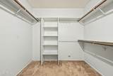 1229 Calle Del Norte - Photo 15