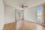 1229 Calle Del Norte - Photo 16