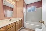 1229 Calle Del Norte - Photo 17