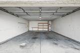 1229 Calle Del Norte - Photo 18