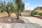1229 Calle Del Norte - Photo 2