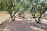 1229 Calle Del Norte - Photo 3