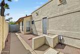 1229 Calle Del Norte - Photo 4
