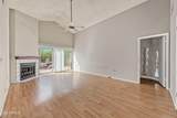 1229 Calle Del Norte - Photo 5